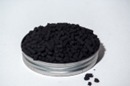 Seaweed extract powder