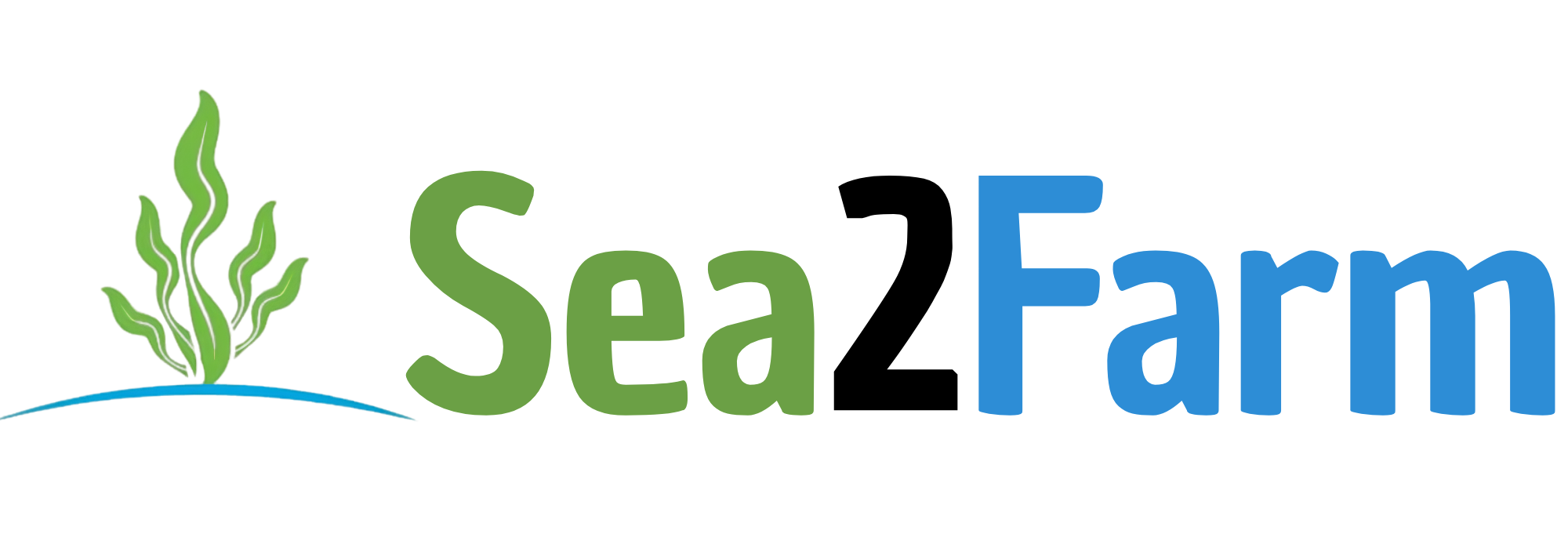 Sea 2 Farm